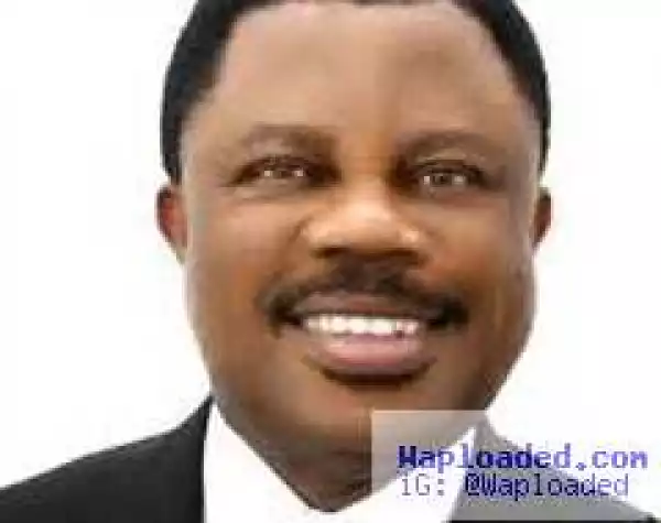 327 Anambra Councilors to protest over non-payment of entitlements